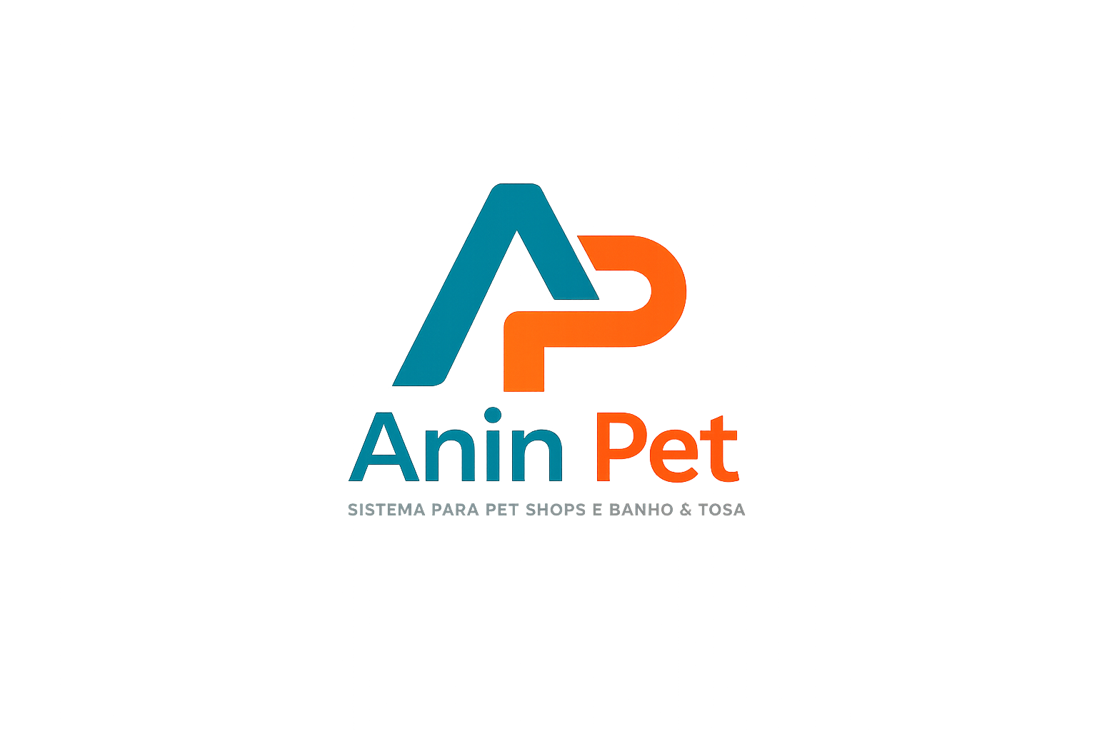 Anim Pet
